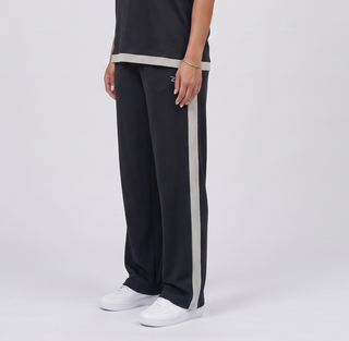 Black Casual