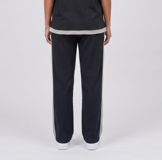 Black Casual