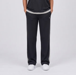 Black Casual