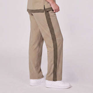 Elmwood Brown