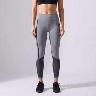 Grey Black
