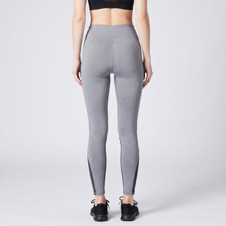 Grey Black