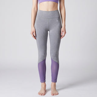 Grey Purple