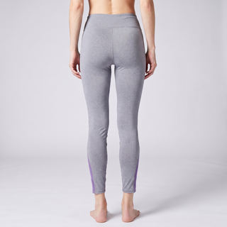 Grey Purple