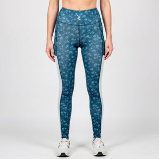 Blue Grey