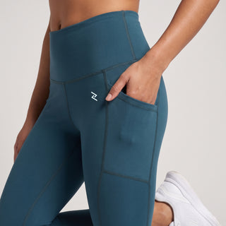 Teal