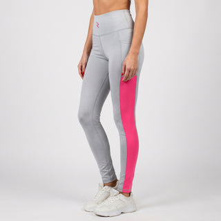 Light Grey Pink