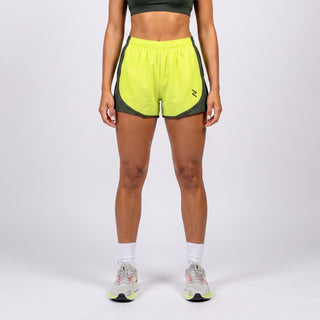 Neon Green