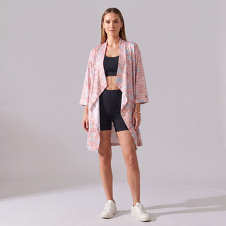 Baby Pink