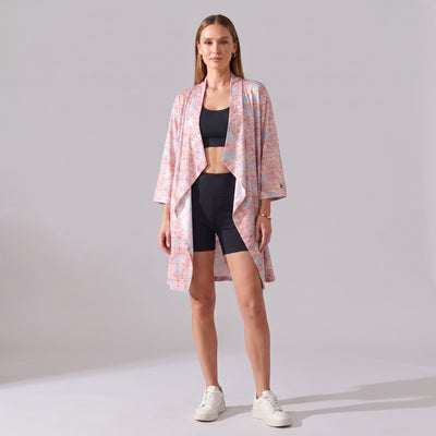 Baby Pink / XS