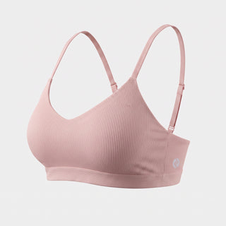 Baby Pink