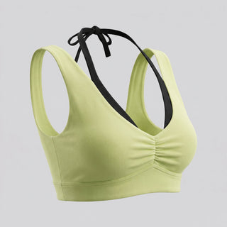 Light Lettuce Green