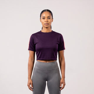 Royal Purple