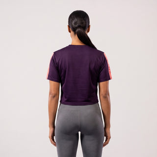 Royal Purple