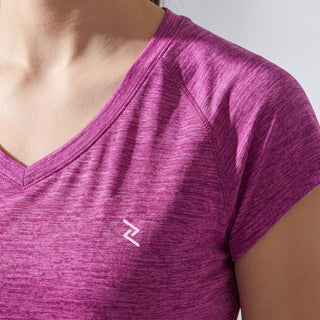 Fuchsia Pink