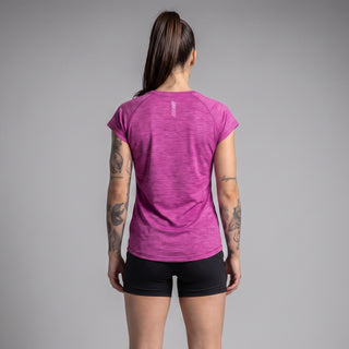 Fuchsia Pink