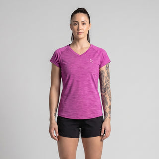 Fuchsia Pink