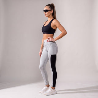 Light Grey