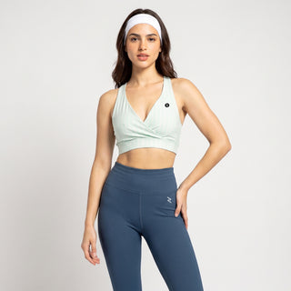 Jade Green