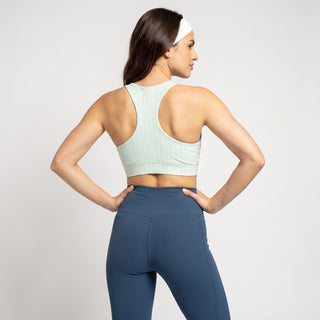 Jade Green