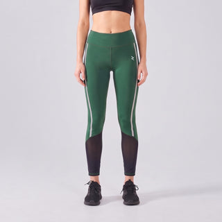 Emerald Green 