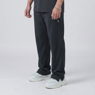 Black Casual