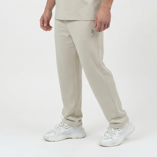 Moonbeam Beige