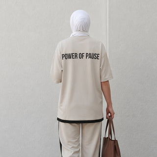 Moonbeam Beige