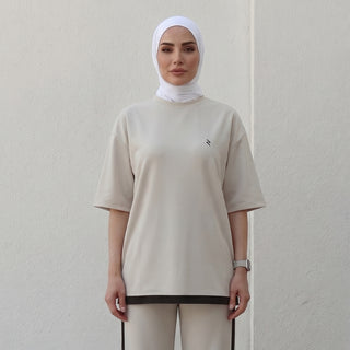 Moonbeam Beige