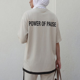 Moonbeam Beige