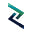 Zaecy Online Store in the UAE. logo