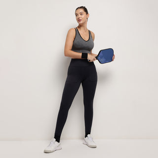 High Intensity Sports Bra