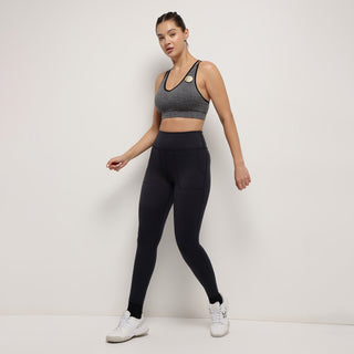 High Intensity Sports Bra