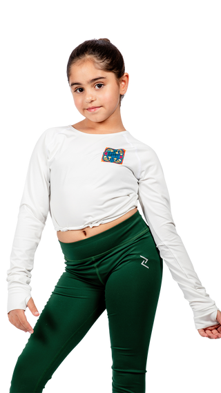 Prithvi Collection Zaecy