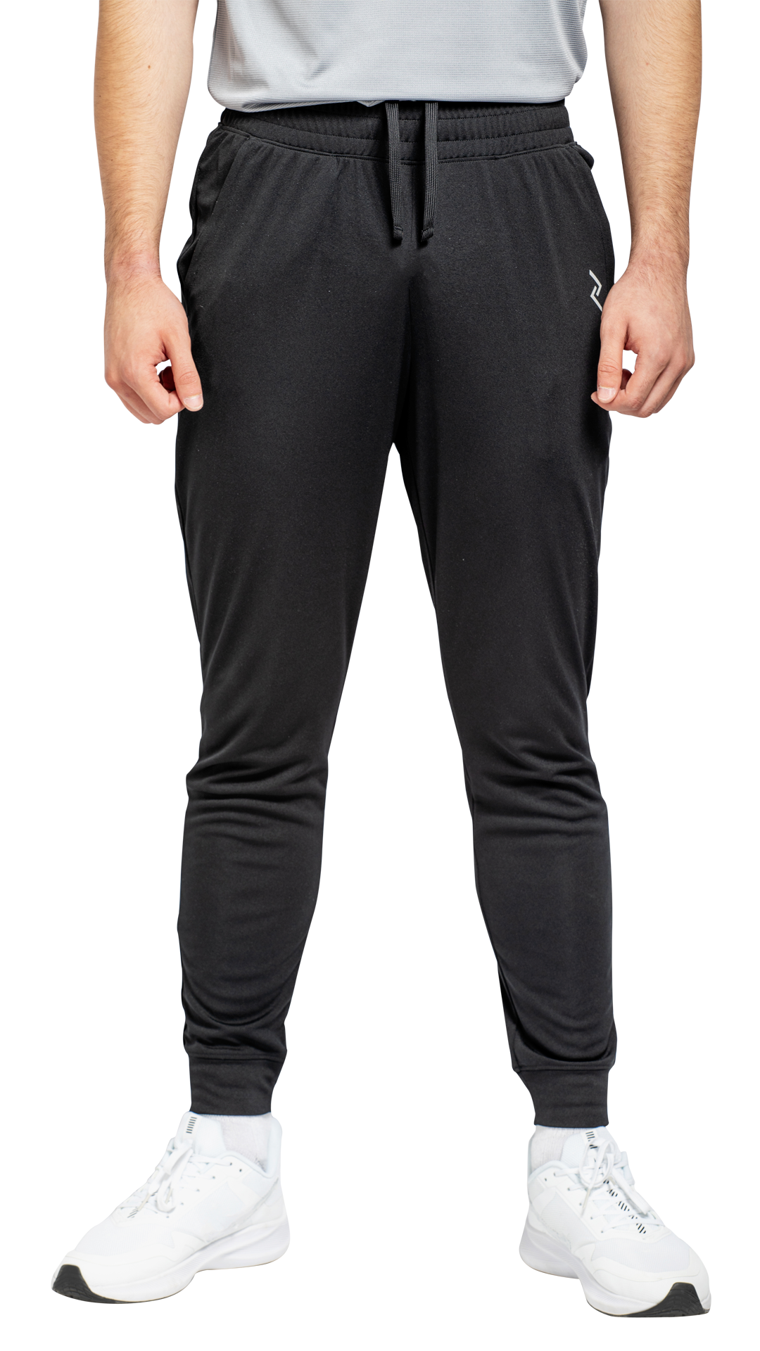 Men s Training Pants with Pockets Zaecy