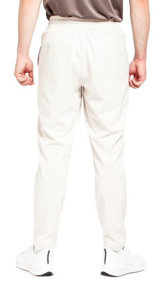 Men's Regular-Training Pants