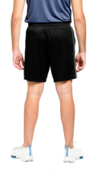 Men's Training Shorts